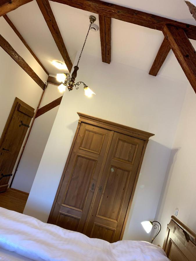 Casa Kroner Σιγκισοάρα Εξωτερικό φωτογραφία